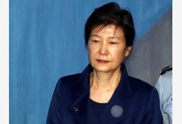 ‘북원추 문건’ 생성은 ‘문재인-김정은 회동’ 이후...왜 또 '박근혜 탓'? ...