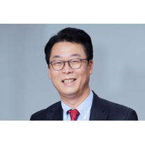 국민의힘 ‘파이터’ 곽규택 수석대변인 | “윤 대통령-한 대표, 앞으로...