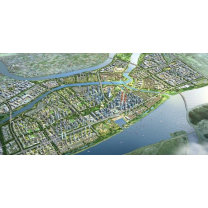 현대백화점, 2025년 착공하는 ‘부산 아울렛’ 자금조달은