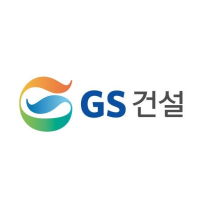 GS건설, 부산서 6천374억원 규모 재개발 사업 수주