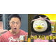 "펭수 제비로 만들겠다