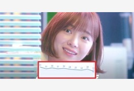 '사내맞선' 김세정 주연인데 '빅마우스'에 밀려 시청률 1%대까지 내려간 '오늘...