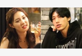 '환승연애2' 지연, 인기 없는 전남친 태이 동정...무례한 모습에 MC들도 탄식...