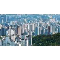 정부, '세금' 들여 지방 악성 미분양 아파트 3000호 직매입