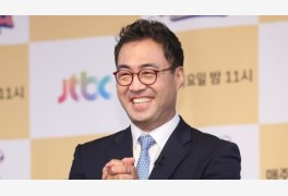 '동네 한 바퀴' 시즌2 MC 이만기 확정…7월 23일 첫 방송