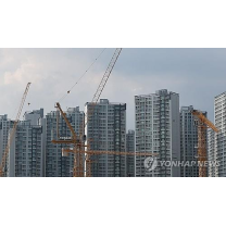 현대건설, 건설사 중 광역시민 관심도 1위