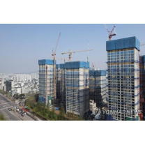 '구도심'을 '핵심지'로···'원도심 새 아파트' 잇단 분양