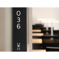 미라클링 센텀임페리일점, '2024 썸머스쿨' 개강