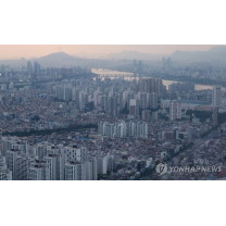 하반기 수도권 '분양대전' 가열···1만3500여 세대 집중 예상