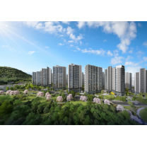 경기·인천 도시개발사업 아파트, 지역 대장주로 뜬다