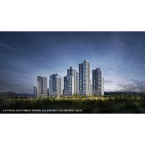 '커뮤니티' 특화 아파트 각광···청약도 인기