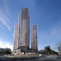 새 학기 앞두고 '학세권' 아파트 인기…3040세대 매입 비율 50%↑