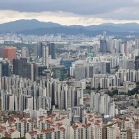 4월 입주물량 전월 대비 48%↓···수도권·지방 모두 감소