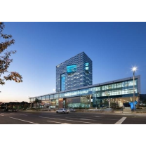 한국부동산원, '찾아가는 정비사업 설명회' 진행