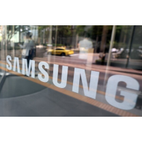 삼성물산, '선별 수주'로 일보후퇴…'플랫폼 사업'으로 십보전진 [톺아...