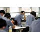 '2020 7월 모의고사' 시간표·등급컷 확인은?