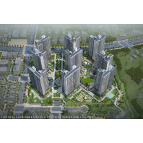 어버이날 분양 대전, 포스코이앤씨만 웃었다