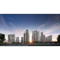 하반기 금리인하 기대감에 주택 실수요자 '꿈틀'