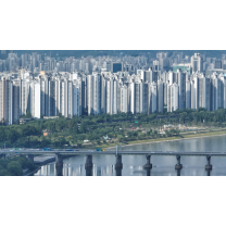 하반기 아파트 19만가구 분양…작년 전체보다 많아