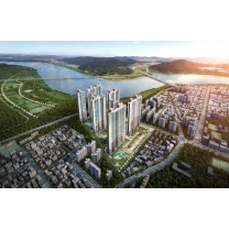 매년 치솟는 분양가…가격 책정 마친 단지에 수요 몰려