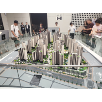 시세차익 최소 수억…'분상제' 아파트 분양 대전 열린다