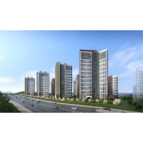 추석 이후 분양시장, 대단지 3만4000가구 출격 준비