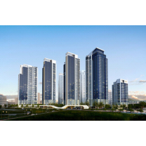 추석 이후 대형사 브랜드 아파트 분양 대전 열린다