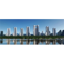 현대건설, 신반포2차·마장세림 수주…'6조 클럽' 입성