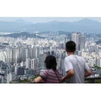 내년 첫 달 분양, 올해 比 56% 감소…공급 부족 우려