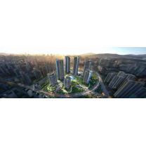 삼성물산, '신반포 4차 재건축' 시공사 선정…수주액 3.5조원 돌파