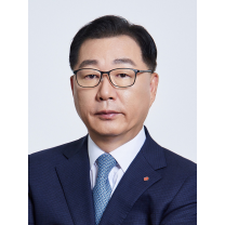 롯데건설 '특급 소방수' 박현철, 위기설 속 '내실 경영' 빛났다