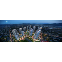 건설업계, 하반기 재개발·재건축 수주 확보 경쟁