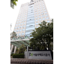 서울주택도시공사, 제44차 장기전세주택 853세대 모집