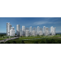 건설업계, 부산·대전 신규단지 분양