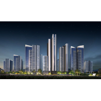 롯데건설·삼성물산·SK에코플랜트, 도시 정비사업 누적 수주액 1조원 돌...