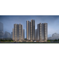 대우건설·DL이앤씨·롯데건설, 재건축 일감 확보...하반기 수주 경쟁 지...