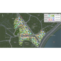 현대건설·삼성물산, 하반기 재개발 경쟁 이어간다