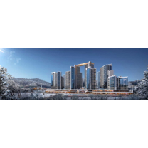 건설업계, 재개발 수주 막바지 박차 가한다