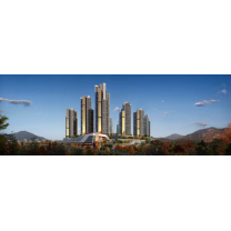 건설업계, 1분기 도시정비사업 수주 집중···선별 수주 이어간다