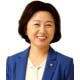 21대 국회 환경노동위원회 위원장, 송옥주 의원 선출