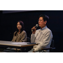 온라인 게임, 단순한 오락에서 사람과의 연결이 되다