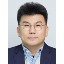 정용진 청주대 교수 `공로상'