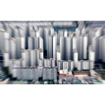 아파트 분양가 `고공행진'