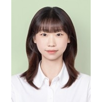 건양대 이수연 학생 한국콘텐츠학회 선정 우수발표논문상 수상