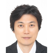 목원대 이재우 교수, 국토부 장관 표창