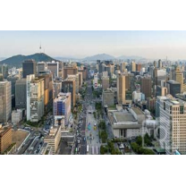 서울시, 주거정책 신혼부부에 올인...저출생 돌파구될까