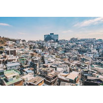 서울시 재개발·재건축 '권리산정기준일' 오락가락 혼란가중...책임 떠넘...