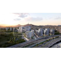 2024년 대형 건설사 수주 경쟁 현대건설, 삼성물산, 포스코이앤씨…내년...