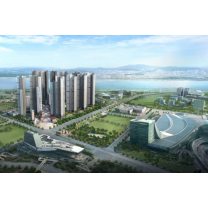 인천·경기 지역, 3면 발코니 도입으로 큰 인기 끌었는데…서울시는 왜...