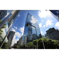 삼성물산, 내친김에 압구정·여의도 재건축까지?...전문가들 '재초환, 트...